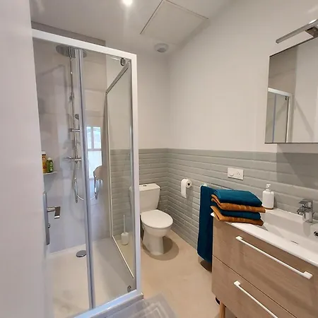 Holiday home La Truffiere Des Collines - Cote Tilleul