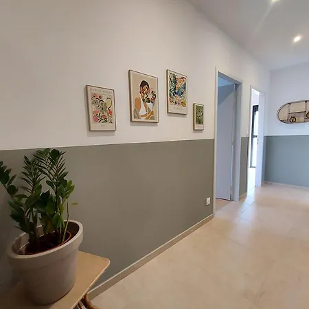 La Truffiere Des Collines - Cote Tilleul Holiday home