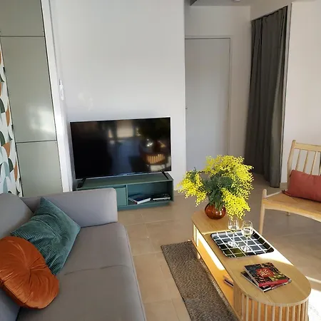 La Truffiere Des Collines - Cote Tilleul Holiday home *