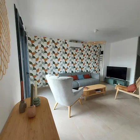 La Truffiere Des Collines - Cote Tilleul Holiday home *